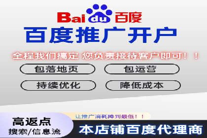 百度推广案例：揭秘高转化广告策略